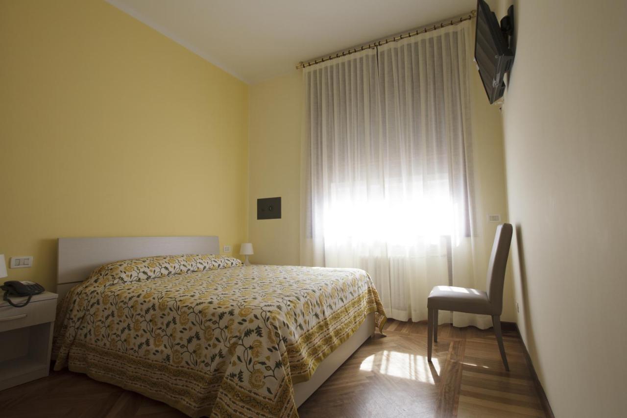Gasthof Italy Genua